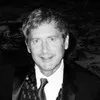 Tommy Thompson