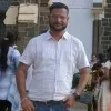 jaiprakash jaiswal