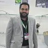 Jay Vora