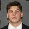 Ben Schuster