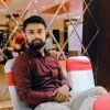 Ghanshyam Singh