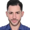 Driss Nachit