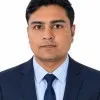 Bharadava Bhavesh Assistant Manager