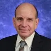 Alex Krynitsky