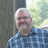 Mark Stafura