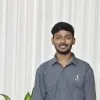 mahesh gumpula