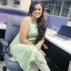 Rajeswari Thota