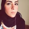 Nada Ali