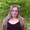 Delaney