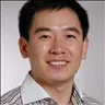 Yao Dongwei