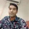 Sorabh Sharma