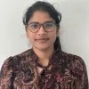 Sandhya rani