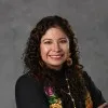 Nayelli Hernandez Crespo