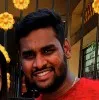 Vijay Kumar