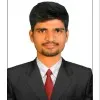 AKHIL MD