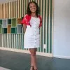 Claudia Elizalde