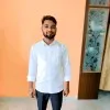 Nehal Mohammad