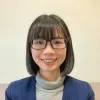 Joyce Tseng