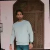 krishan rawal
