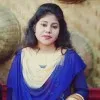 Mala Bhowmik