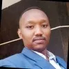 Kennedy Maina