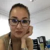 Zhanara Kaskarauova
