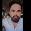 Sukumar Mestree