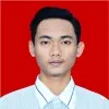 Agung Febrianto