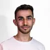 Tomer Cohen
