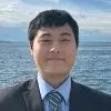 Geoffrey Zhao