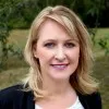 STACY MURTHA