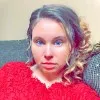 Emily Morgan