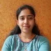 Satya Sravya Dantuluri