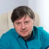 Alexei Mizin