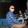 Angga Andreas