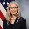 Margaret Vitale