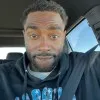 Rodney Jackson