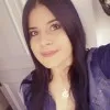 Hilali Hena