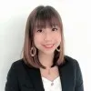 Sharon Khoo