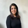 Rinaa Puri Handa