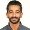 Yousef Abuoliem