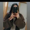 Dua Shakir