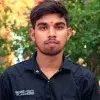 Hareram Sharma