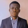 AKESSE KOUA TEKE ARMEL CHRISTIAN