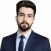 Abdullah Manan