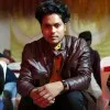 Amit Kumar