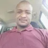 Willard Dube