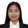 Cherry May Pineda