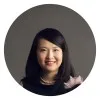 Gracie Zhang