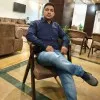 Amit Keshari